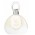 Изображение духов Van Cleef & Arpels Un Air de First