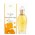 Изображение духов Van Cleef & Arpels Les Saisons Automne