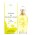 Изображение духов Van Cleef & Arpels Les Saisons Ete
