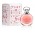 Изображение духов Van Cleef & Arpels Reve Elixir