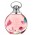 Изображение духов Van Cleef & Arpels Reve Enchante