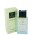 Изображение духов Van Cleef & Arpels Eau du Tsar