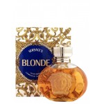 Изображение парфюма Versace Blonde