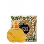 Изображение парфюма Versace Gianni Versace