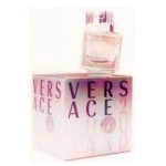 Изображение парфюма Versace Versace 2 Thousand