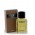 Изображение духов Versace L'Homme