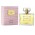 Изображение духов Versace Couture Tuberose