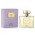 Изображение духов Versace Couture Violet