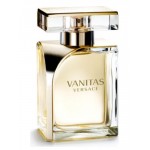 Изображение парфюма Versace Vanitas