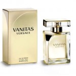 Изображение 2 Vanitas Versace