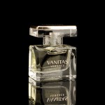 Картинка номер 3 Vanitas от Versace