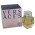 Изображение духов Versace Essence Ethereal