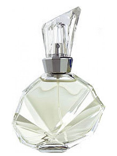 Изображение парфюма Versace Essence Exciting