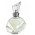 Изображение духов Versace Essence Exciting