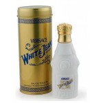 Изображение духов Versace White Jeans