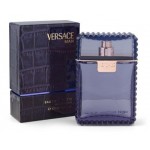 Изображение парфюма Versace Man