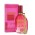 Изображение духов Versace Versus Time For Pleasure