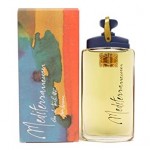 Изображение парфюма Versace Mediterraneum
