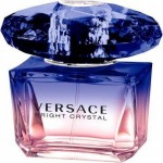 Изображение парфюма Versace Bright Crystal Limited Edition