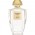 Изображение духов Creed Green Neroli