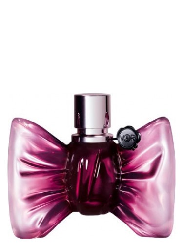 Изображение парфюма Viktor & Rolf Bonbon Couture