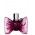 Изображение духов Viktor & Rolf Bonbon Couture