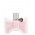 Изображение духов Viktor & Rolf Bonbon Hair Mist