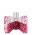 Изображение духов Viktor & Rolf Bonbon Holiday Limited Edition