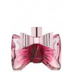 Изображение парфюма Viktor & Rolf Bonbon Pink Bow Limited Edition