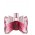 Изображение духов Viktor & Rolf Bonbon Pink Bow Limited Edition