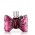 Изображение духов Viktor & Rolf Bonbon Swarovski Edition