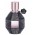 Изображение духов Viktor & Rolf Flowerbomb Black Sparkle