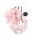 Изображение духов Viktor & Rolf Flowerbomb Christmas 2012 Edition