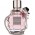 Изображение духов Viktor & Rolf Flowerbomb Christmas 2014 Edition