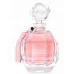 Изображение парфюма Viktor & Rolf Flowerbomb Extrait de Parfum