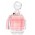 Изображение духов Viktor & Rolf Flowerbomb Extrait de Parfum