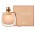Изображение духов Chloe Nomade Absolu de Parfum