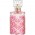 Изображение духов Roberto Cavalli Florence Blossom