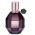 Изображение духов Viktor & Rolf Flowerbomb Extreme 2013
