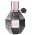 Изображение духов Viktor & Rolf Flowerbomb Extreme Sparkle 2008