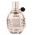 Изображение духов Viktor & Rolf Flowerbomb Fairy Tale