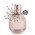 Изображение духов Viktor & Rolf Flowerbomb Fireworks