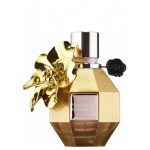 Изображение парфюма Viktor & Rolf Flowerbomb Gold Edition