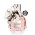 Изображение духов Viktor & Rolf Flowerbomb Holiday Edition 2017