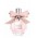 Изображение духов Viktor & Rolf Flowerbomb Holiday Limited Edition 2018