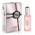 Изображение духов Viktor & Rolf Flowerbomb Jasmine Twist