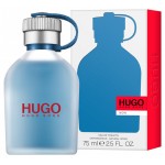 Изображение 2 Hugo Now Hugo Boss