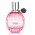 Изображение духов Viktor & Rolf Flowerbomb La Vie en Rose 2012