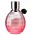 Изображение духов Viktor & Rolf Flowerbomb La Vie En Rose 2014