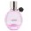Изображение духов Viktor & Rolf Flowerbomb La Vie En Rose 2015